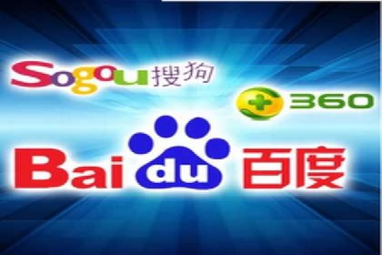 SEM服务案例：提升网站流量